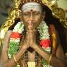 09-Evening-38th-Anniversary-Celebrations-Of-292-Guru-Maha-Sannithanam