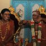 09-Evening-38th-Anniversary-Celebrations-Of-292-Guru-Maha-Sannithanam_Photo_1006_IMG_1155_CMP_WM