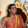 09-Evening-38th-Anniversary-Celebrations-Of-292-Guru-Maha-Sannithanam_Photo_1009_IMG_1214_CMP_WM