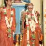 09-Evening-38th-Anniversary-Celebrations-Of-292-Guru-Maha-Sannithanam_Photo_1011_IMG_1284_CMP_WM