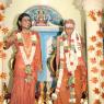 09-Evening-38th-Anniversary-Celebrations-Of-292-Guru-Maha-Sannithanam_Photo_1012_IMG_1285_CMP_WM