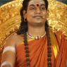 02-Satsang_Photo_1004_IMG_1282_CMP_WM