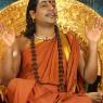 02-Satsang_Photo_1005_IMG_1290_CMP_WM