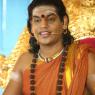 02-Satsang_Photo_1006_IMG_1295_CMP_WM