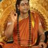 02-Satsang_Photo_1007_IMG_1312_CMP_WM