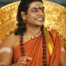 02-Satsang_Photo_1008_IMG_1319_CMP_WM