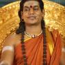 02-Satsang_Photo_1009_IMG_1320_CMP_WM