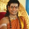 02-Satsang_Photo_1010_IMG_1322_CMP_WM