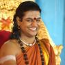 02-Satsang_Photo_1012_IMG_1327_CMP_WM