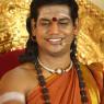 02-Satsang_Photo_1013_IMG_1328_CMP_WM