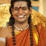 02-Satsang_Photo_1014_IMG_1330_CMP_WM