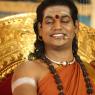 02-Satsang_Photo_1015_IMG_1332_CMP_WM