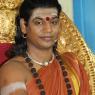 02-Satsang_Photo_1016_IMG_1334_CMP_WM