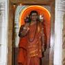03-Darshan_Photo_1000_IMG_1235_CMP_WM