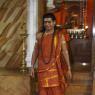 03-Darshan_Photo_1001_IMG_1236_CMP_WM
