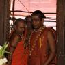 04-Thondaimandalam-Aadheenam-visits-Madurai-Adheenam_Photo_1000_IMG_1389_CMP_WM