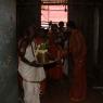 04-Thondaimandalam-Aadheenam-visits-Madurai-Adheenam_Photo_1001_IMG_1390_CMP_WM