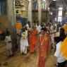 04-Thondaimandalam-Aadheenam-visits-Madurai-Adheenam_Photo_1002_IMG_1392_CMP_WM