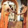 04-Thondaimandalam-Aadheenam-visits-Madurai-Adheenam_Photo_1003_IMG_1400_CMP_WM
