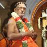 04-Thondaimandalam-Aadheenam-visits-Madurai-Adheenam_Photo_1005_IMG_1405_CMP_WM