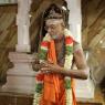 04-Thondaimandalam-Aadheenam-visits-Madurai-Adheenam_Photo_1011_IMG_1424_CMP_WM