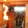 04-Thondaimandalam-Aadheenam-visits-Madurai-Adheenam_Photo_1012_IMG_1425_CMP_WM