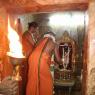 04-Thondaimandalam-Aadheenam-visits-Madurai-Adheenam_Photo_1013_IMG_1426_CMP_WM