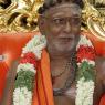 04-Thondaimandalam-Aadheenam-visits-Madurai-Adheenam_Photo_1015_IMG_1437_CMP_WM