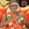 04-Thondaimandalam-Aadheenam-visits-Madurai-Adheenam_Photo_1016_IMG_1457_CMP_WM