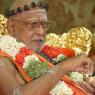 04-Thondaimandalam-Aadheenam-visits-Madurai-Adheenam_Photo_1017_IMG_1462_CMP_WM