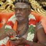 04-Thondaimandalam-Aadheenam-visits-Madurai-Adheenam_Photo_1018_IMG_1464_CMP_WM