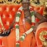 04-Thondaimandalam-Aadheenam-visits-Madurai-Adheenam_Photo_1020_IMG_1494_CMP_WM