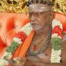 04-Thondaimandalam-Aadheenam-visits-Madurai-Adheenam_Photo_1021_IMG_1507_CMP_WM