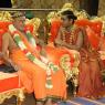 04-Thondaimandalam-Aadheenam-visits-Madurai-Adheenam_Photo_1022_IMG_1508_CMP_WM