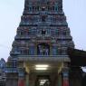 01-Kanchanoor-Temple-Visit_Photo_1001_IMG_1920_CMP_WM