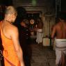 01-Kanchanoor-Temple-Visit_Photo_1002_IMG_2000_CMP_WM