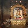 01-Kanchanoor-Temple-Visit_Photo_1004_IMG_2022_CMP_WM