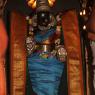 01-Kanchanoor-Temple-Visit_Photo_1006_IMG_2028_CMP_WM