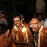 01-Kanchanoor-Temple-Visit_Photo_1007_IMG_2040_CMP_WM