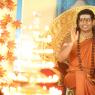 03-Morning-Satsang_Photo_1002_IMG_1248_CMP_WM