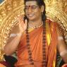 03-Morning-Satsang_Photo_1003_IMG_1251_CMP_WM