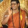 03-Morning-Satsang_Photo_1004_IMG_1252_CMP_WM