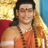 03-Morning-Satsang_Photo_1005_IMG_1259_CMP_WM