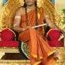 03-Morning-Satsang_Photo_1006_IMG_1264_CMP_WM