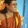 03-Morning-Satsang_Photo_1008_IMG_1275_CMP_WM