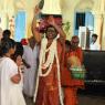 03-Morning-Satsang_Photo_1014_IMG_1359_CMP_WM