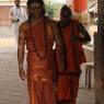 01-Kanchanoor-Temple-Visit-By-Swamiji_Photo_1000_IMG_2092_CMP_WM