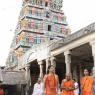 01-Kanchanoor-Temple-Visit-By-Swamiji_Photo_1001_IMG_2095_CMP_WM