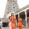 01-Kanchanoor-Temple-Visit-By-Swamiji_Photo_1002_IMG_2098_CMP_WM