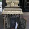 01-Kanchanoor-Temple-Visit-By-Swamiji_Photo_1003_IMG_2100_CMP_WM